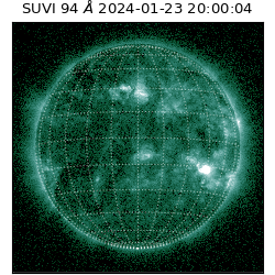 suvi - 2024-01-23T20:00:04.456000