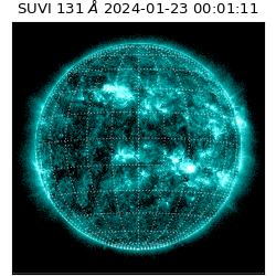suvi - 2024-01-23T00:01:11.341000