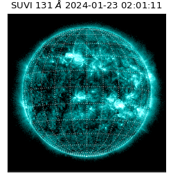 suvi - 2024-01-23T02:01:11.651000