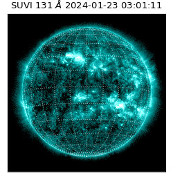 suvi - 2024-01-23T03:01:11.809000
