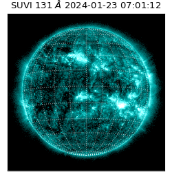suvi - 2024-01-23T07:01:12.433000