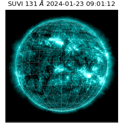 suvi - 2024-01-23T09:01:12.747000