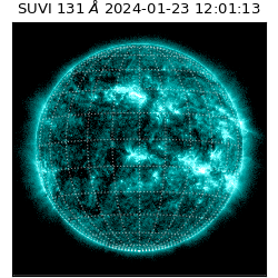 suvi - 2024-01-23T12:01:13.211000
