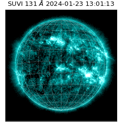 suvi - 2024-01-23T13:01:13.363000