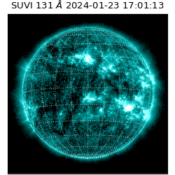 suvi - 2024-01-23T17:01:13.973000