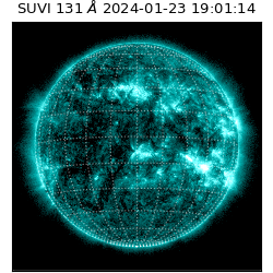 suvi - 2024-01-23T19:01:14.281000