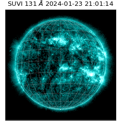 suvi - 2024-01-23T21:01:14.589000