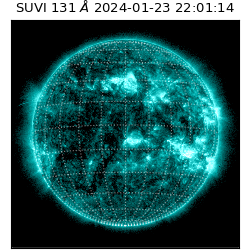 suvi - 2024-01-23T22:01:14.743000