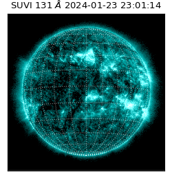 suvi - 2024-01-23T23:01:14.897000