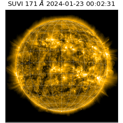 suvi - 2024-01-23T00:02:31.353000