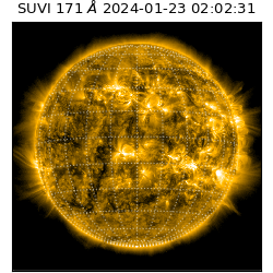 suvi - 2024-01-23T02:02:31.661000