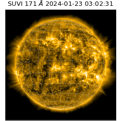 suvi - 2024-01-23T03:02:31.817000