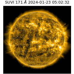 suvi - 2024-01-23T05:02:32.129000