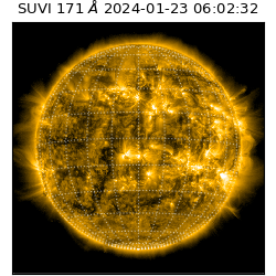 suvi - 2024-01-23T06:02:32.289000