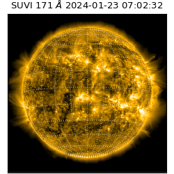 suvi - 2024-01-23T07:02:32.445000