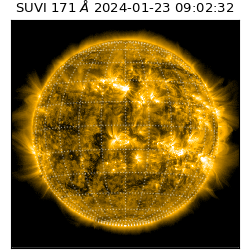 suvi - 2024-01-23T09:02:32.759000