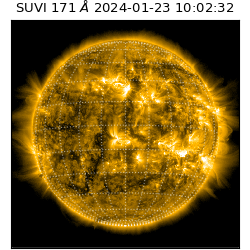 suvi - 2024-01-23T10:02:32.913000