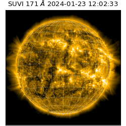 suvi - 2024-01-23T12:02:33.223000