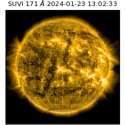 suvi - 2024-01-23T13:02:33.375000