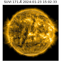 suvi - 2024-01-23T15:02:33.681000