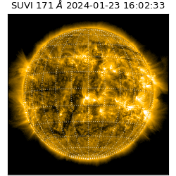suvi - 2024-01-23T16:02:33.833000