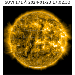 suvi - 2024-01-23T17:02:33.985000
