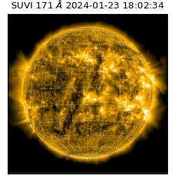 suvi - 2024-01-23T18:02:34.137000