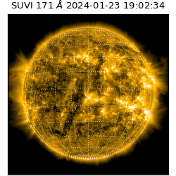 suvi - 2024-01-23T19:02:34.291000