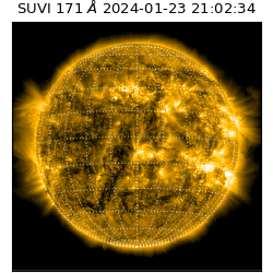 suvi - 2024-01-23T21:02:34.601000