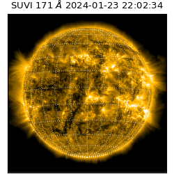suvi - 2024-01-23T22:02:34.755000