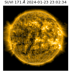 suvi - 2024-01-23T23:02:34.909000