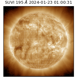 suvi - 2024-01-23T01:00:31.501000