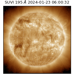 suvi - 2024-01-23T06:00:32.281000