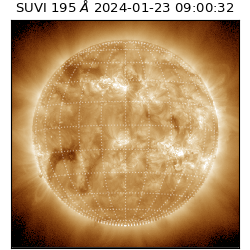 suvi - 2024-01-23T09:00:32.753000