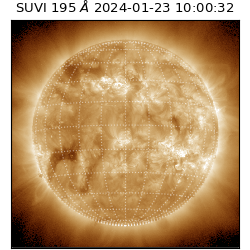 suvi - 2024-01-23T10:00:32.909000