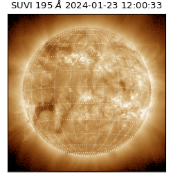 suvi - 2024-01-23T12:00:33.217000