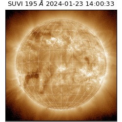 suvi - 2024-01-23T14:00:33.523000