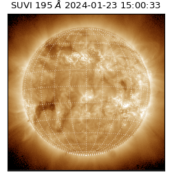 suvi - 2024-01-23T15:00:33.675000