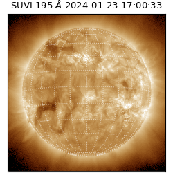 suvi - 2024-01-23T17:00:33.979000