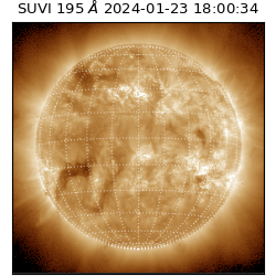 suvi - 2024-01-23T18:00:34.133000