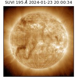 suvi - 2024-01-23T20:00:34.441000