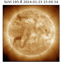 suvi - 2024-01-23T23:00:34.903000