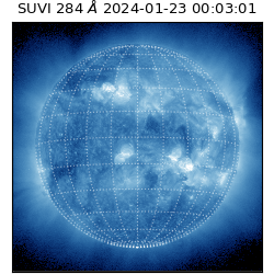 suvi - 2024-01-23T00:03:01.362000