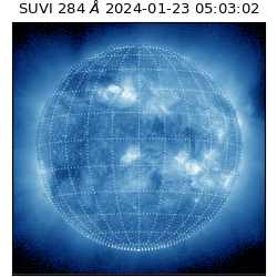 suvi - 2024-01-23T05:03:02.140000