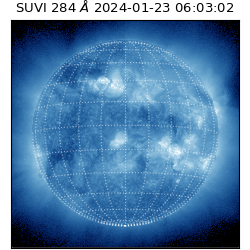 suvi - 2024-01-23T06:03:02.296000