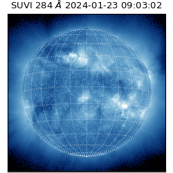 suvi - 2024-01-23T09:03:02.770000