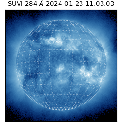 suvi - 2024-01-23T11:03:03.078000