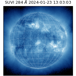 suvi - 2024-01-23T13:03:03.386000