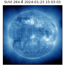 suvi - 2024-01-23T15:03:03.690000