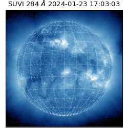 suvi - 2024-01-23T17:03:03.994000